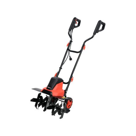 Sapa YATO (rotakapa) 1500 W 220 x 450 x 205 mm
