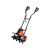 Sapa YATO (rotakapa) 1500 W 220 x 450 x 205 mm
