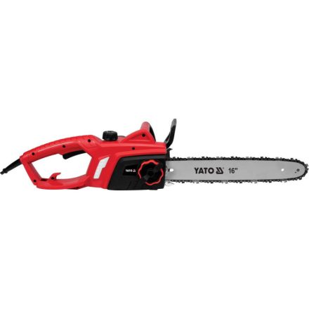Motofierastrau YATO 40 cm 2000 W