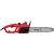 Motofierastrau YATO 40 cm 2000 W