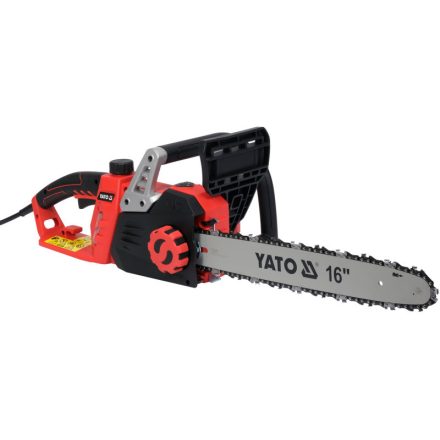 Motofierastrau YATO 2000 W 405 mm