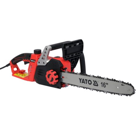 Motofierastrau YATO 2400 W 405 mm