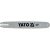 YATO Ghidaj pentru lanț de drujbă 16" 3/8" 1,3 mm
