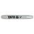 YATO Ghidaj pentru drujba 14" 3/8" 1,3 mm