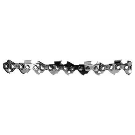 YATO Lanț pentru drujbă 12" 0,325" 1,5 mm 50 de zale