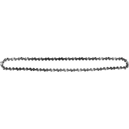 YATO Lanț pentru drujbă 14" 0,325" 1,5 mm 60 de segmente