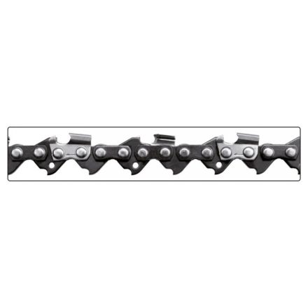 YATO Lanț de drujbă 16" 0,325" 1,5 mm 66 ochiuri