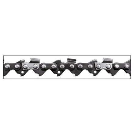 YATO Lanț de drujbă 18" 0,325" 1,5 mm 72 de zale