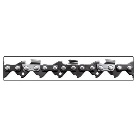 YATO Lanț pentru drujbă 14" 3/8" 1,3 mm 50 de ochiuri