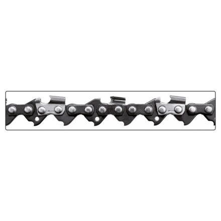YATO Lanț de drujbă 14" 3/8" 1,3 mm 52 de ochiuri