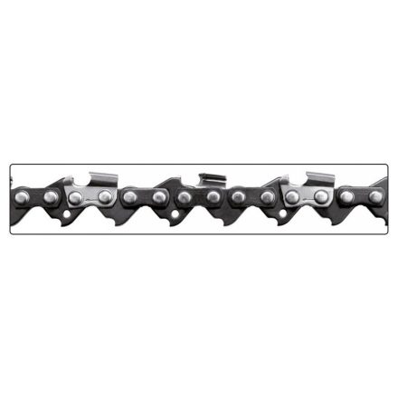 YATO Lanț pentru drujbă 16" 3/8" 1,3 mm 56 de dinți