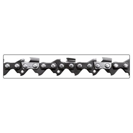 Lanț pentru drujbă YATO 16" 3/8" 1,3 mm cu 57 de zale
