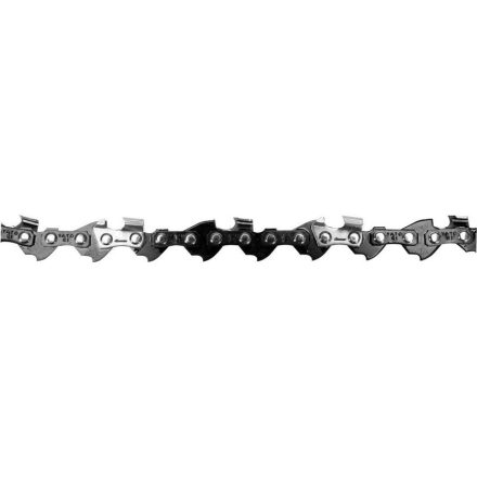 YATO Lanț de drujbă 18" 3/8" 1,3 mm 62 de ochiuri