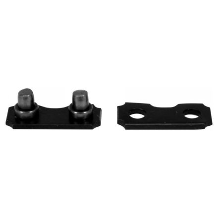 Lant de drujba YATO 0,325" 1,3 mm (5 bucati)