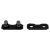 YATO Lanț pentru drujbă, 3/8" 1,6 mm (5 buc)
