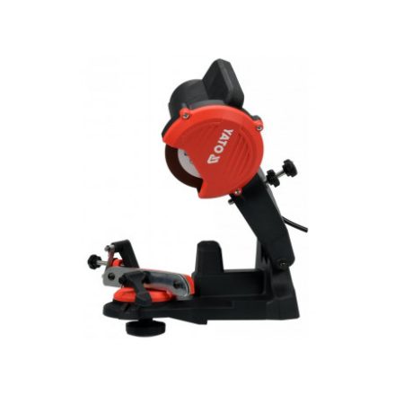 Vizor YATO 85W