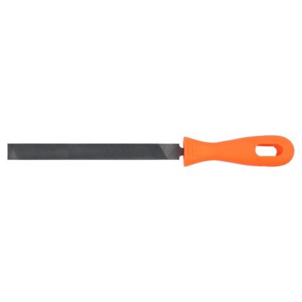 YATO Piuliță de drujbă 250 x 15 x 2 mm