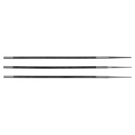YATO Pilă rotundă cu lanț 4,5 mm (3 buc)