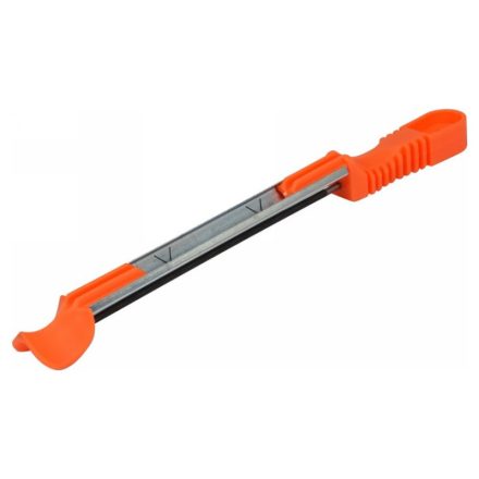 YATO Șlefuitor pentru lanț de fierăstrău 250 x 4,5 mm cu ghidaj