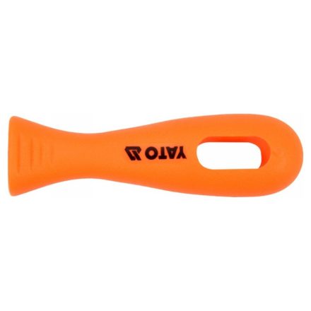YATO Mâner pentru pilă de lanț de 4,5 mm