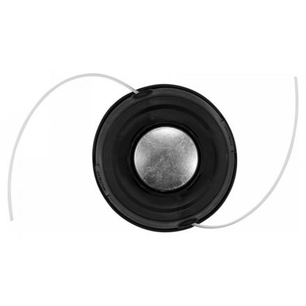 Cap de lamă YATO pentru tuns iarba cu rulment de 2,2-3,0 mm