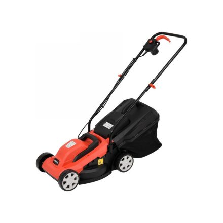 Masina de tuns iarba YATO 1300 W