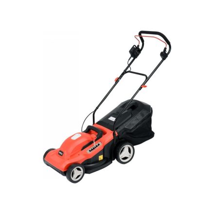 Masina de tuns iarba YATO 1800 W