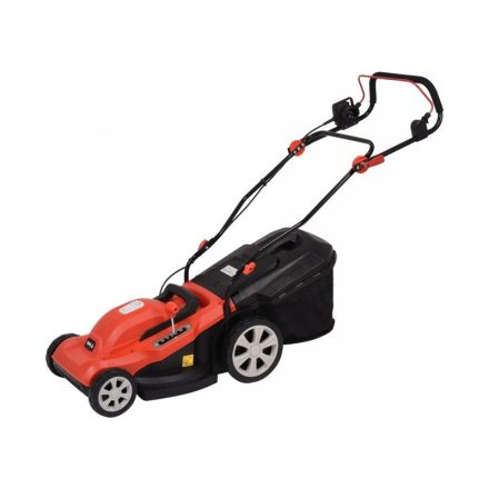 Masina de tuns iarba YATO 2000 W