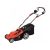 Masina de tuns iarba YATO 2000 W
