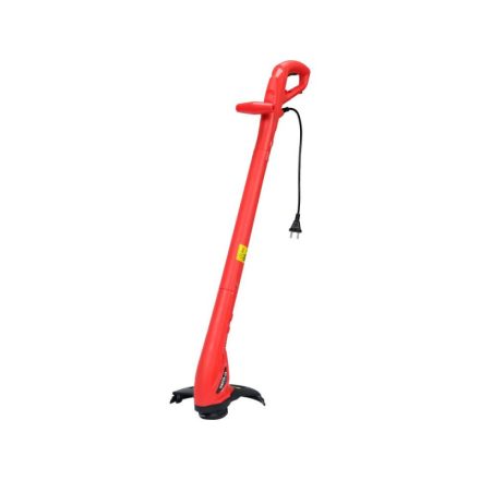 Masina de tuns iarba YATO 250 W