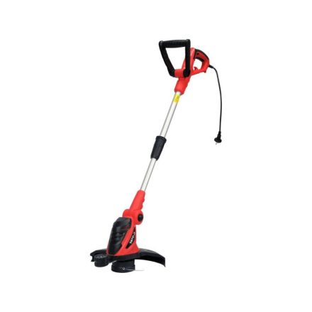 Masina de tuns iarba YATO 550 W
