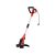 Masina de tuns iarba YATO 550 W