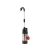YATO Pompa de apă de ploaie 550 W inox