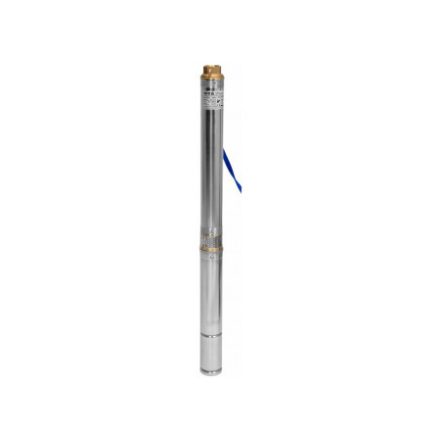 Pompă submersibilă YATO pentru sondă 370 W