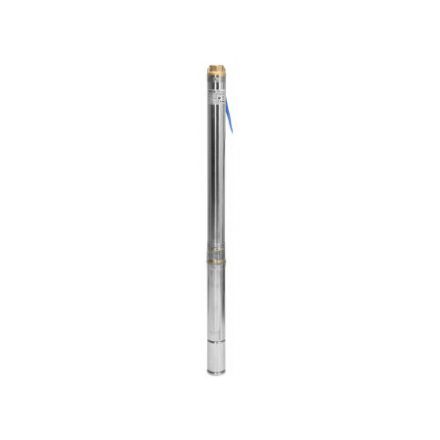 Pompă submersibilă YATO pentru sondă 550 W