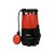Pompa submersibila YATO 400 W