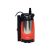 Pompa submersibila YATO 750 W