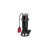 Pompa de canalizare YATO 400 W