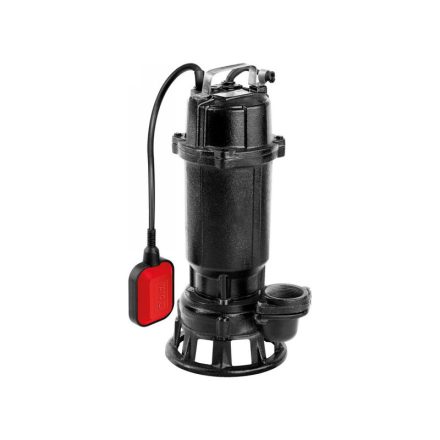 Pompa de canalizare YATO 750 W