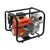 YATO Pompa apa benzina 3" 208 cm3 5,9 CP 60 m3/h