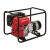 Generator YATO 2500 W 196 cmc