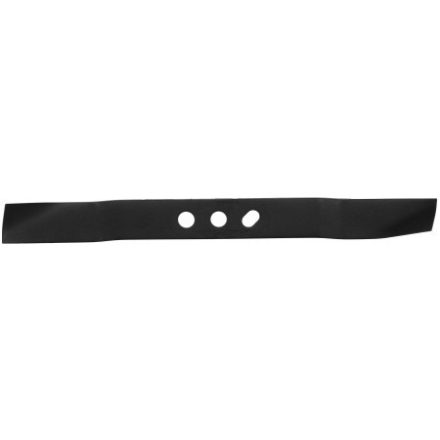 YATO Lama de tuns iarba 410 mm YT-85520, YT-85521
