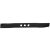 YATO Lama de tuns iarba 410 mm YT-85520, YT-85521