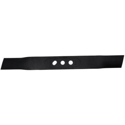 YATO Lama pentru mașina de tuns iarba 460 mm YT-85525