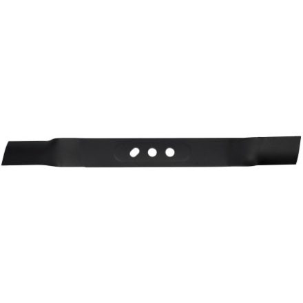 YATO Lama pentru tuns iarba 410 mm YT-85520, YT-85523