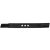 YATO Lama pentru tuns iarba 410 mm YT-85520, YT-85523