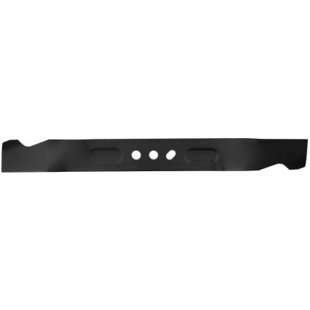 YATO Lama pentru tuns iarba 410 mm YT-85520, YT-85524