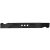 YATO Lama pentru tuns iarba 410 mm YT-85520, YT-85524