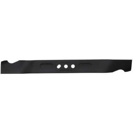YATO Lama pentru tuns iarba 410 mm YT-85520, YT-85525