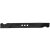 YATO Lama pentru tuns iarba 410 mm YT-85520, YT-85525